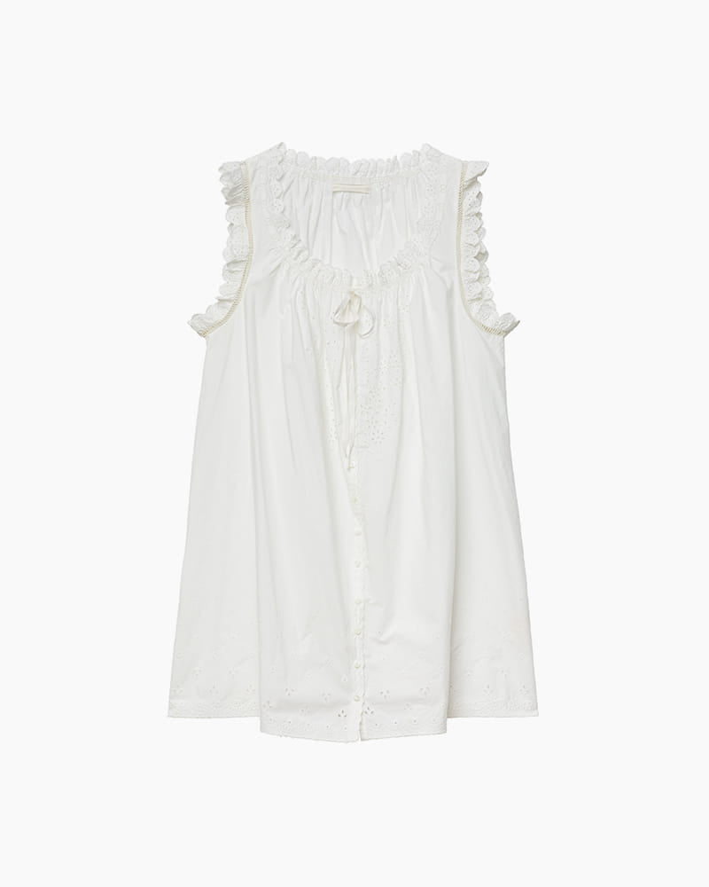 Summer-City-Embroidered-Cotton-Mini-Dress-12