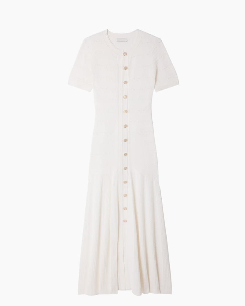 Summer-Garden-Knit-Button-Front-Maxi-Dress-7