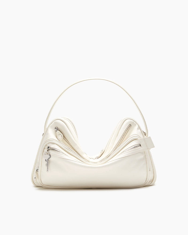 Urban-Stroll-Everyday-Compact-Camera-Bag-20