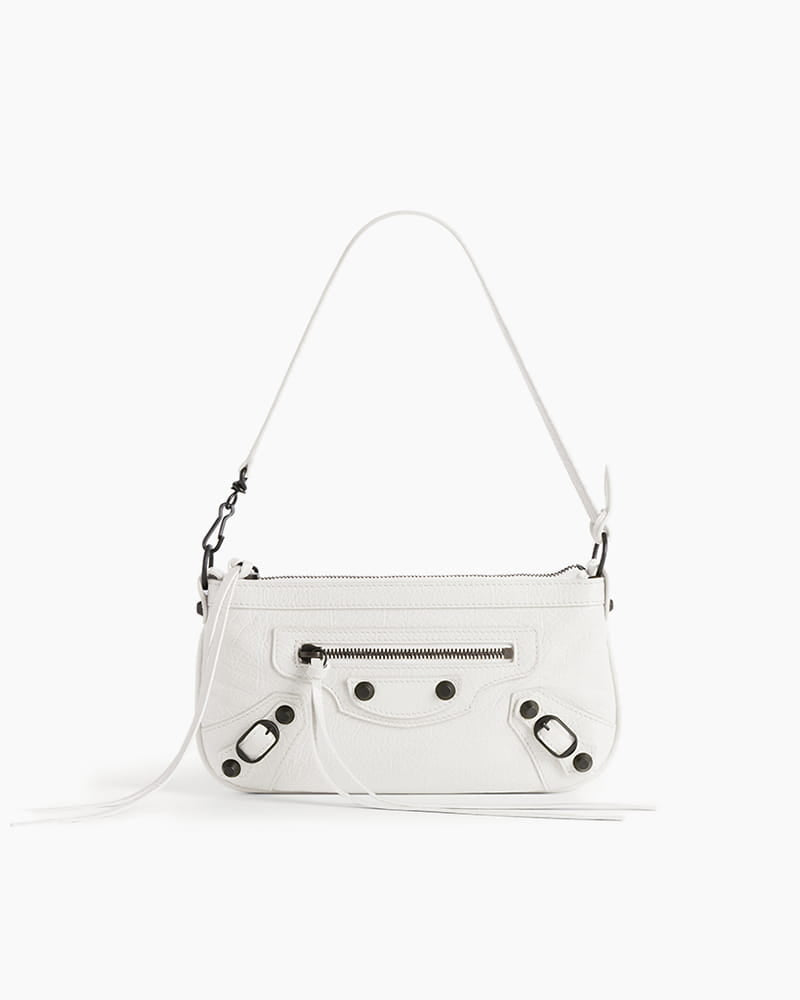 Urban-Night-Out-Mini-Leather-Shoulder-Bag-14