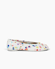 Playful-Polka-Dot-Everyday-Split-Toe-Flats-4