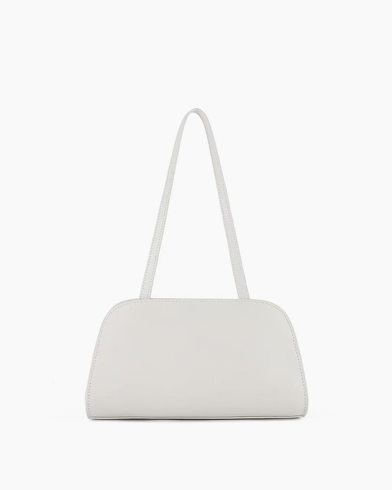 Evening-Stroll-Minimal-Leather-Shoulder-Clutch-7