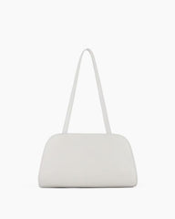 Evening-Stroll-Minimal-Leather-Shoulder-Clutch-7