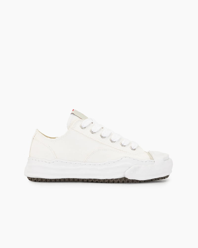 Urban-Canvas-Everyday-Platform-Sneaker-16