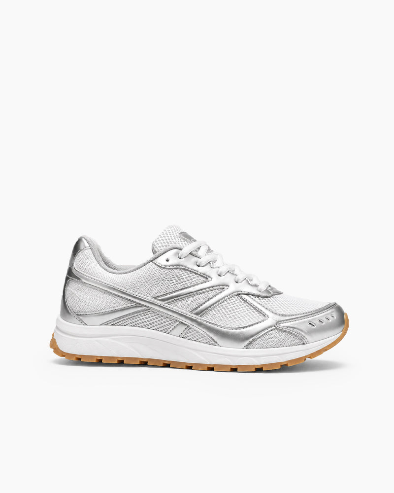 Urban-Stroll-Lightweight-Knit-Heel-Sneakers-2
