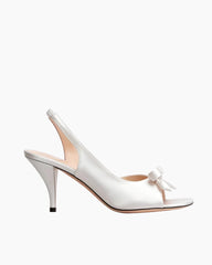 Elegant-Evening-Slingback-Bow-Heeled-Sandals-1