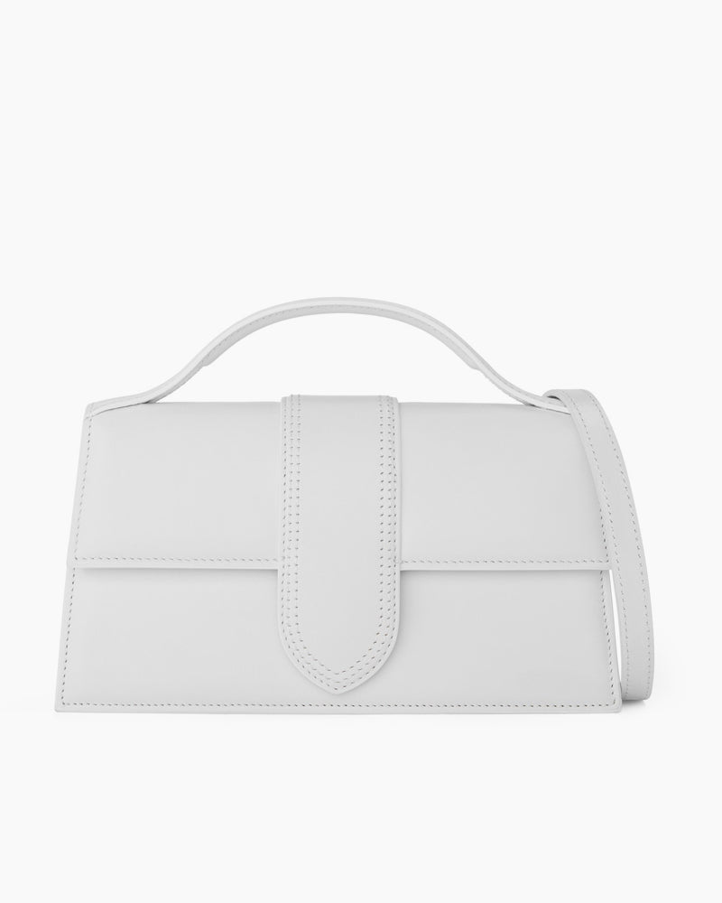 Gallery-Stroll-Structured-Top-Handle-Bag-20
