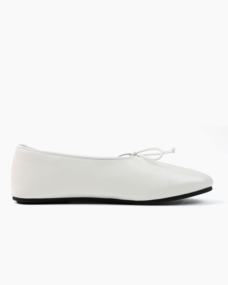Chic-City-Everyday-Low-Heel-Ballet-Flats-11