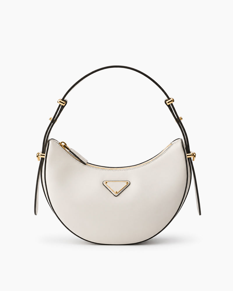 Black-Leather-Everyday-Crescent-Shoulder-Bag-17