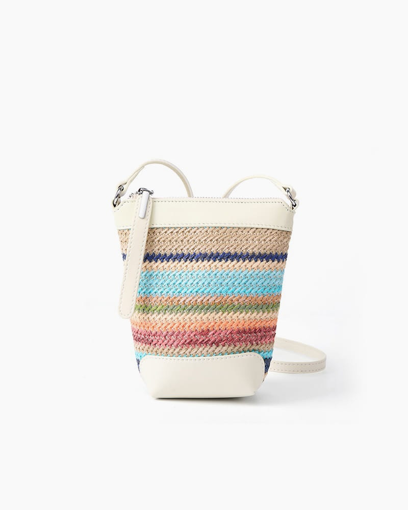 Colorful-Summer-Day-Bucket-Shoulder-Bag-16