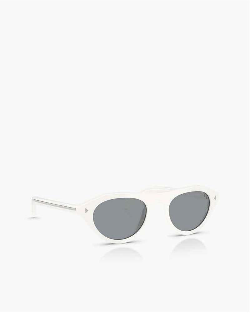 Weekend-Retro-Tortoiseshell-Cat-Eye-Sunglasses-11