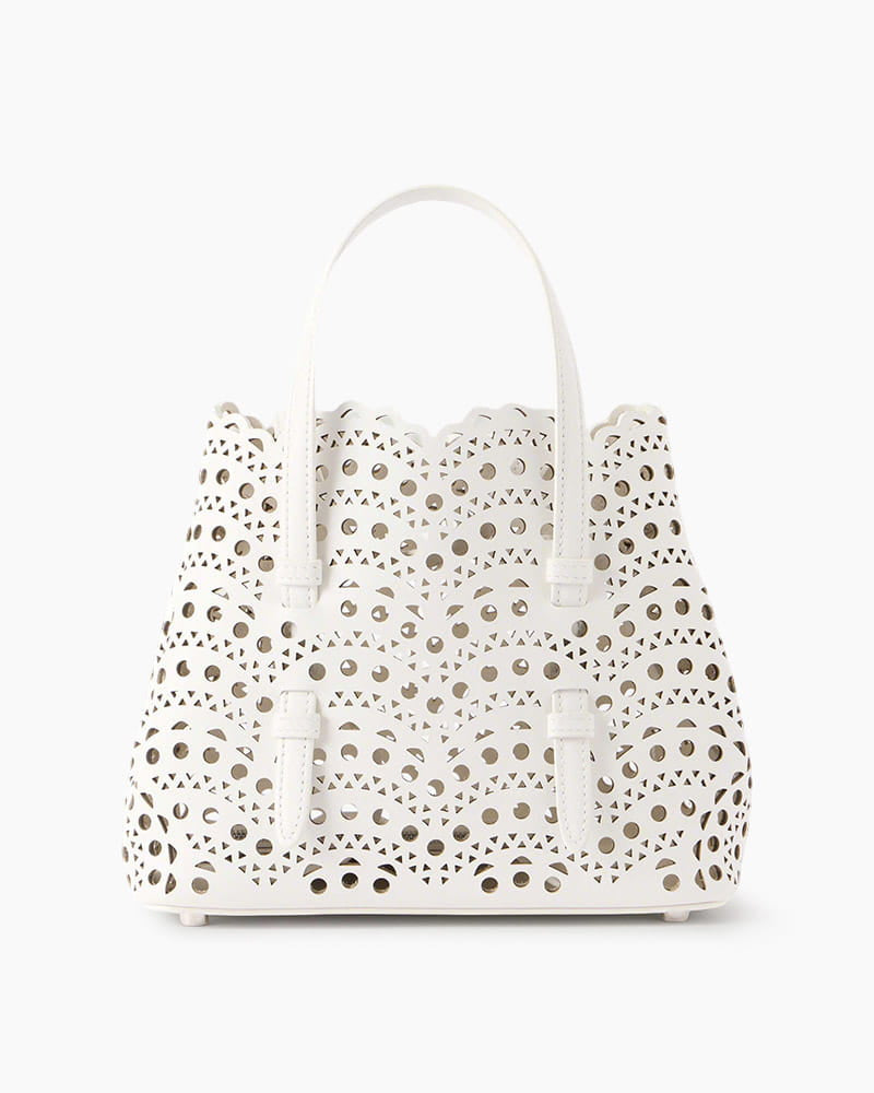 Everyday-City-Wave-Cutout-Leather-Tote-12