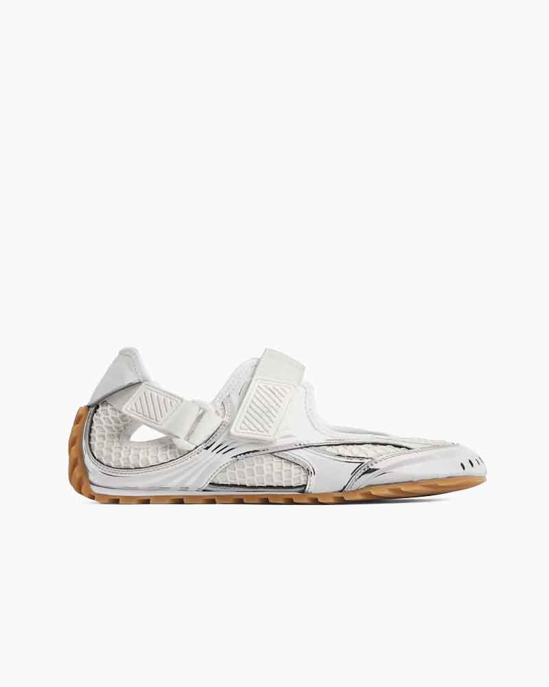 Summer-City-Mesh-Jelly-Mary-Jane-Sandals-11