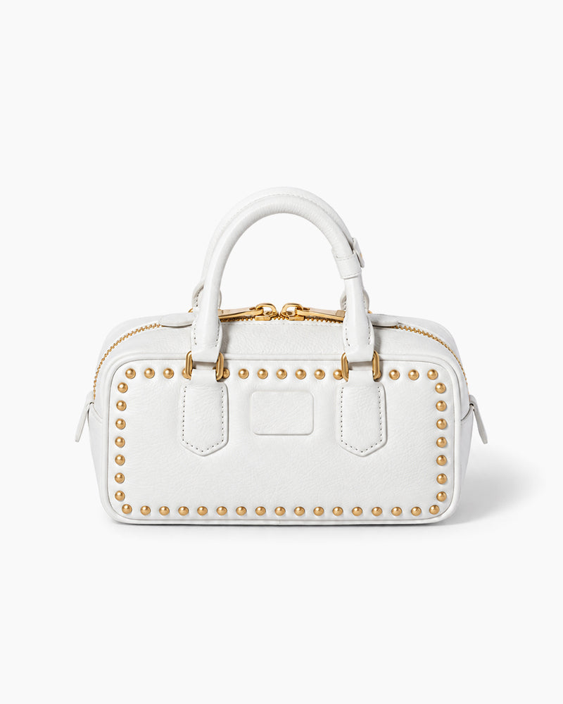 Downtown-Studded-Leather-Top-Handle-Bag-8
