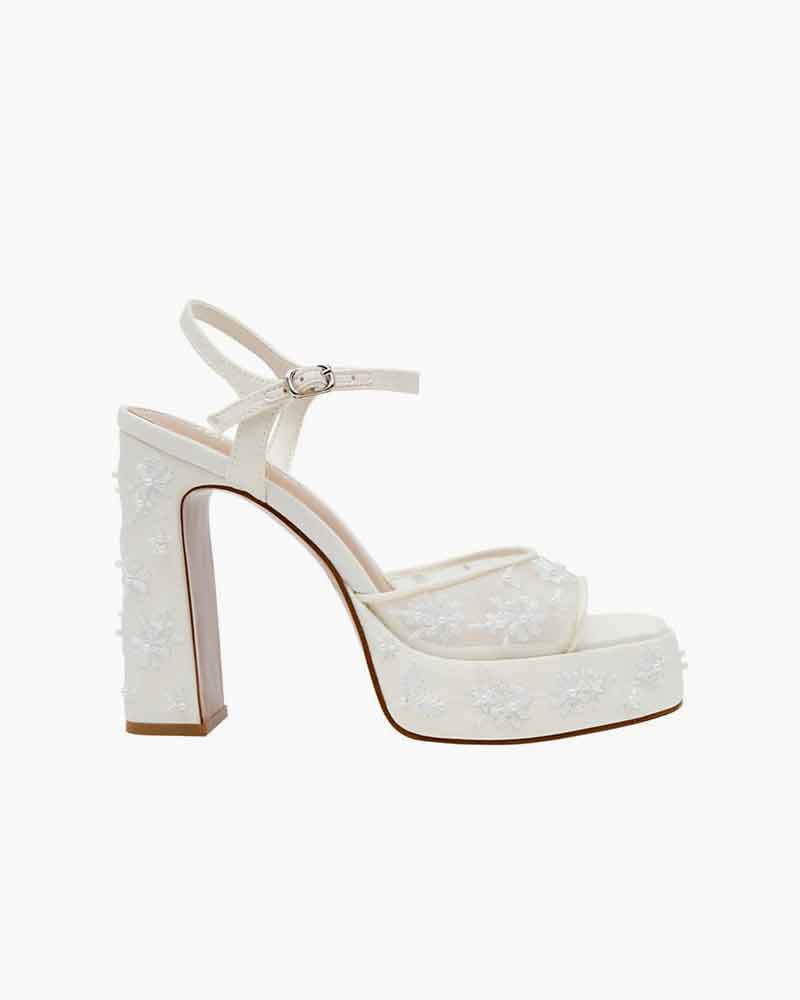 Romantic-Evening-Floral-Platform-Heeled-Sandals-4