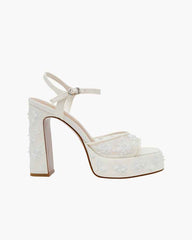 Romantic-Evening-Floral-Platform-Heeled-Sandals-4