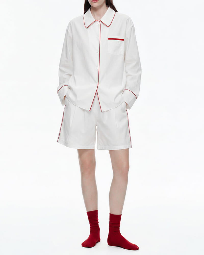Cozy-Home-Lounge-Button-Up-Pajama-Set-7