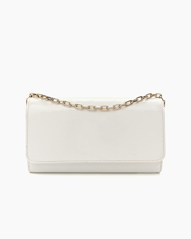 Evening-Chic-Patent-Leather-Crossbody-Clutch-17