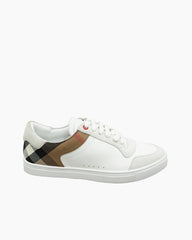 Casual-Street-Leather-Low-Top-Sneakers-5