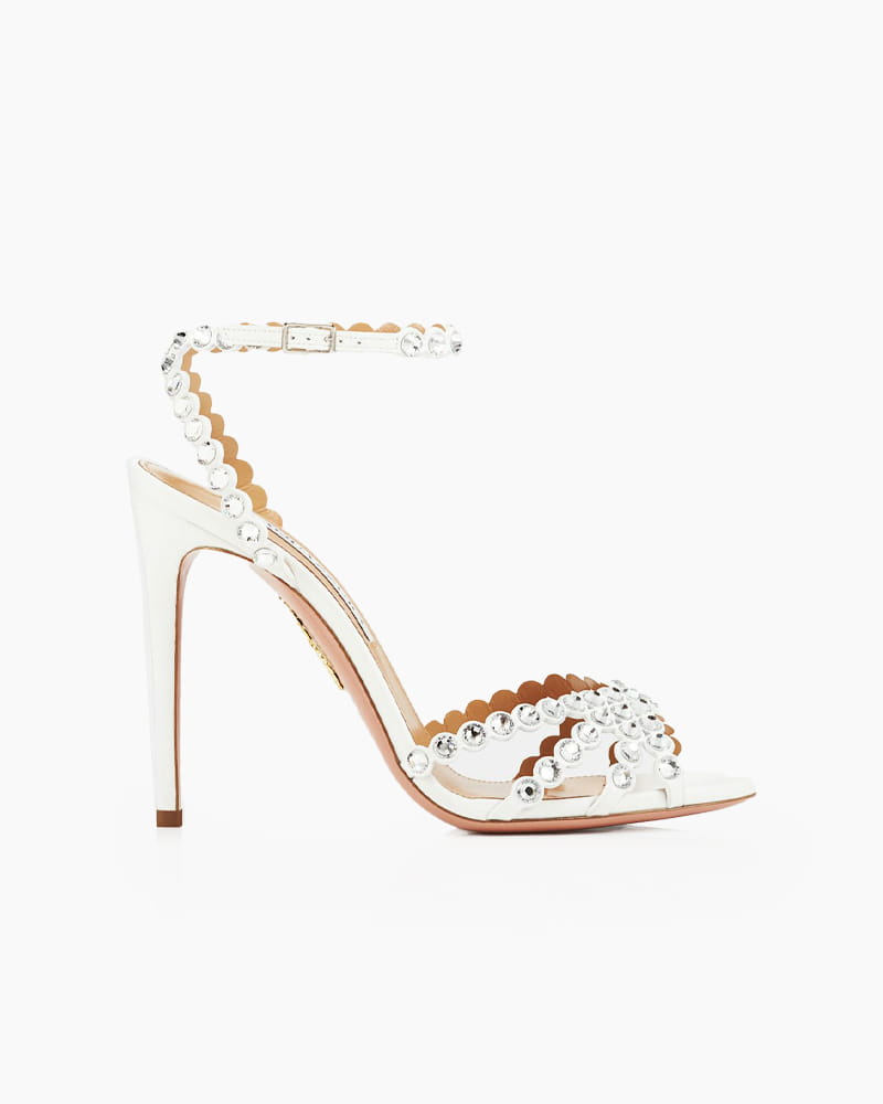 Glamorous-Evening-Crystal-Ankle-Strap-Sandal-35