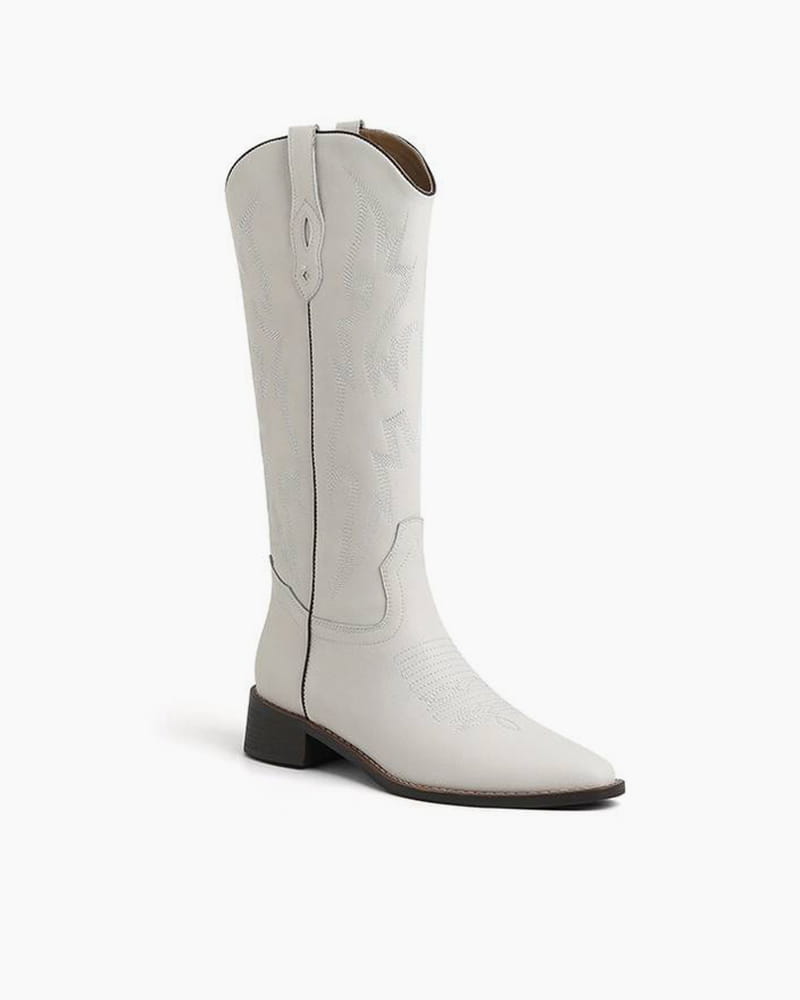 Weekend-Rodeo-Tall-Cowhide-Western-Boots-11
