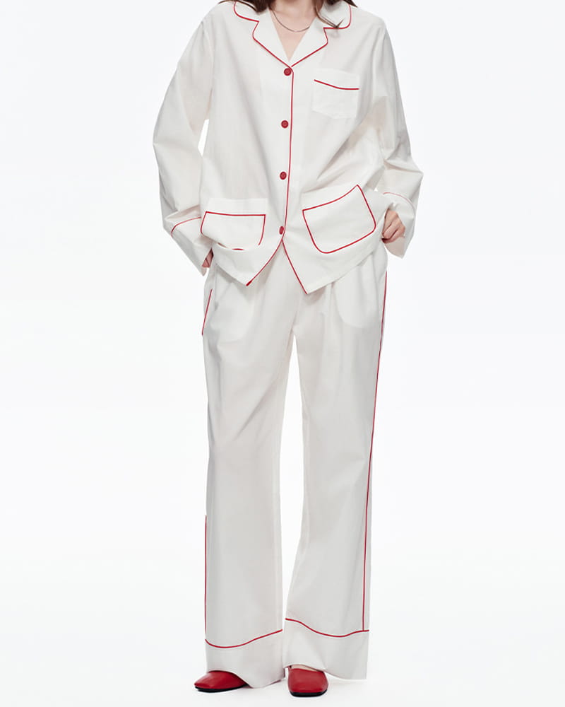 Cozy-Home-Relaxation-Long-Sleeve-Lounge-Pajama-Set-19