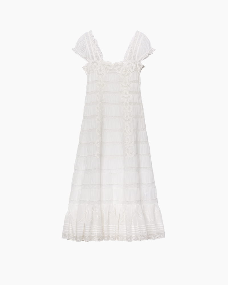 Sunlit-Garden-Lace-Maxi-Summer-Dress-6