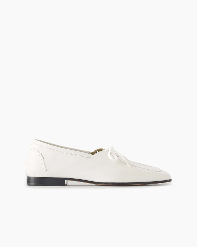 Gallery-Leather-Lace-Up-Low-Heel-Brogues-12