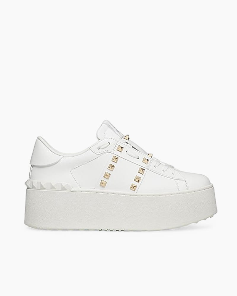 Chic-Street-Studded-Platform-Casual-Sneakers-5