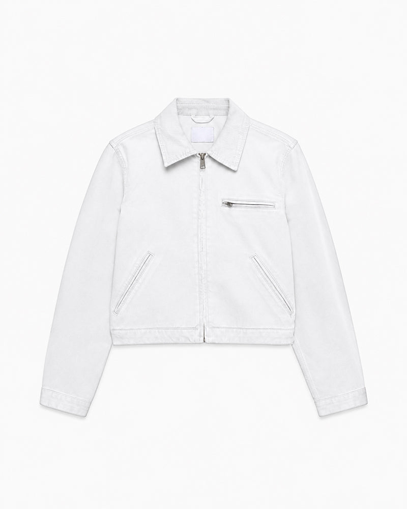 Campus-Cotton-Blend-Cropped-Zip-Front-Workwear-Jacket-14