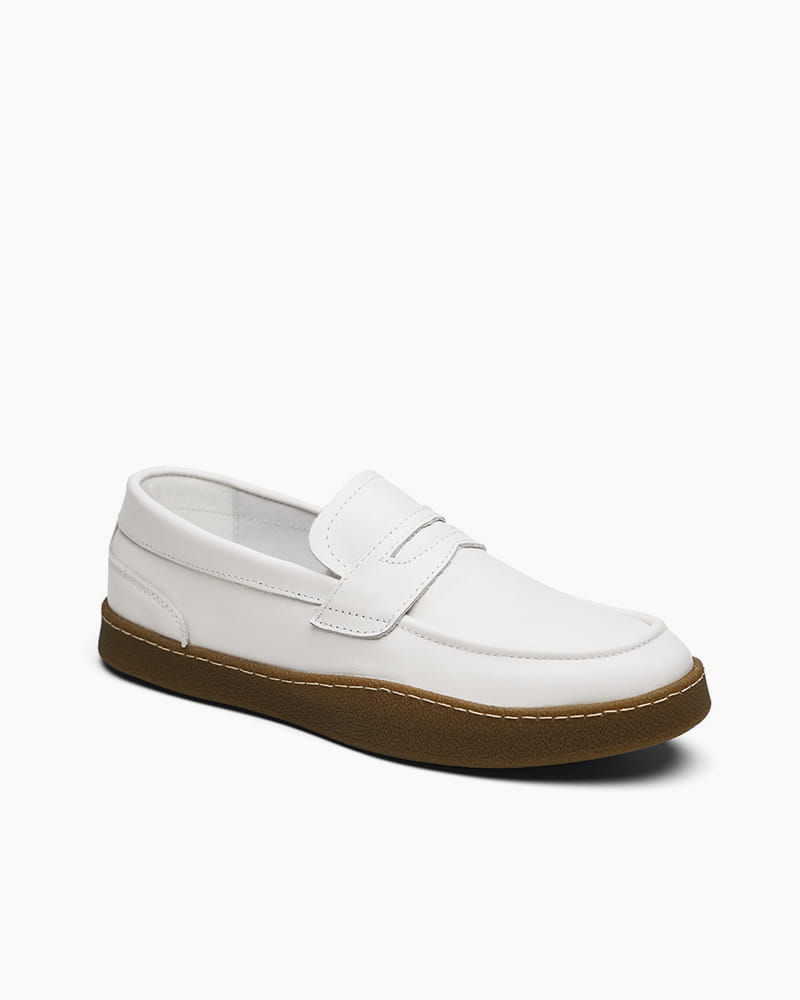 Casual-Weekend-Leather-Slip-On-Loafer-7