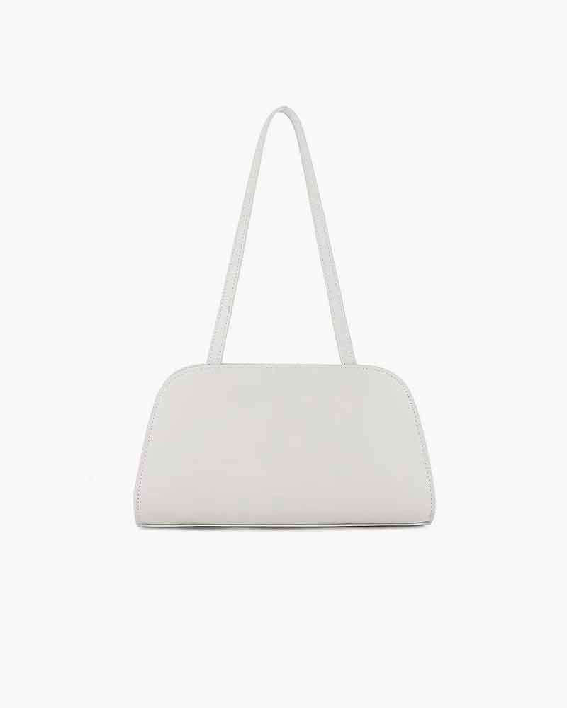 Urban-Evening-Minimalist-Leather-Shoulder-Bag-8