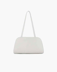 Urban-Evening-Minimalist-Leather-Shoulder-Bag-8