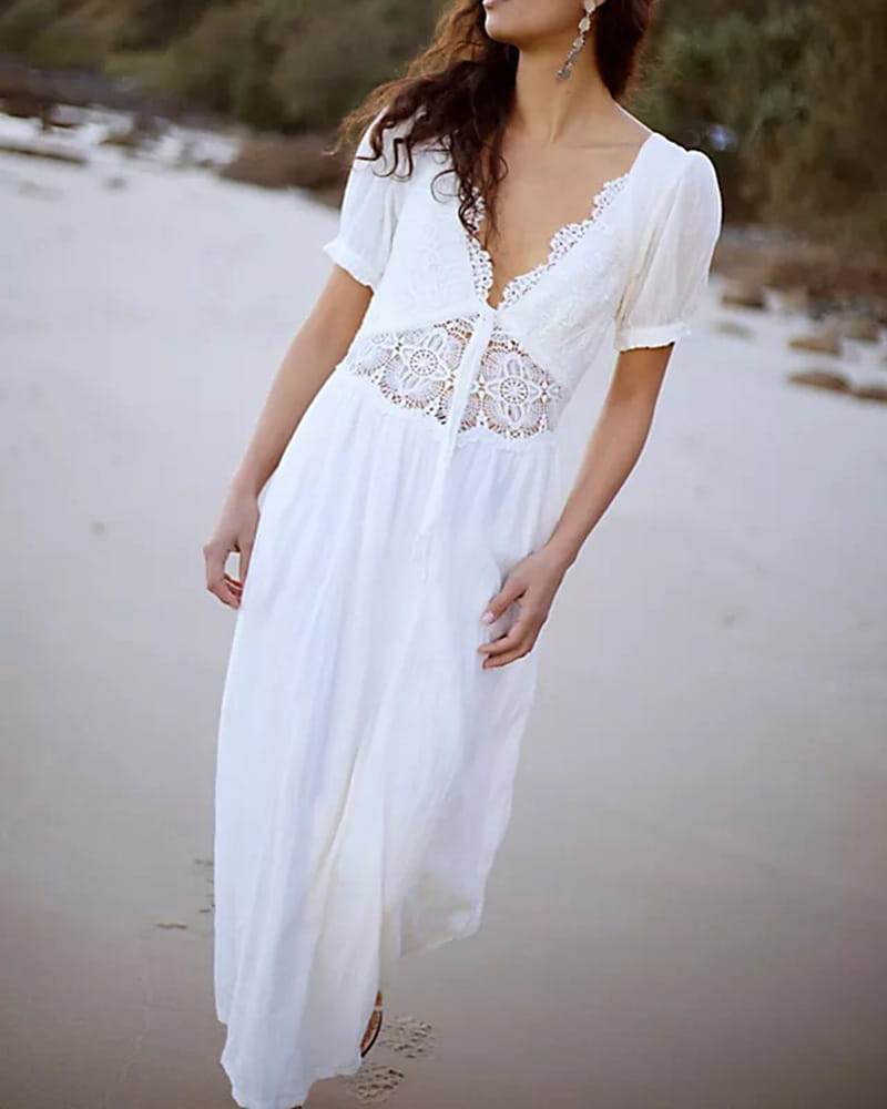 Dreamy-Garden-Party-Lace-Midi-Dress-8