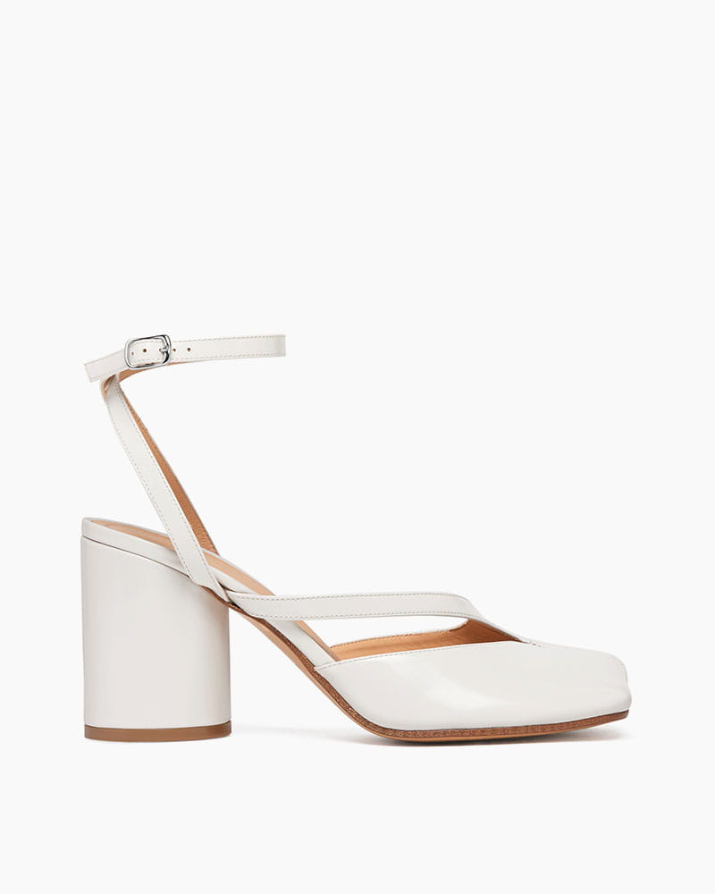 Elegant-Evening-Split-Toe-Heeled-Sandal-7