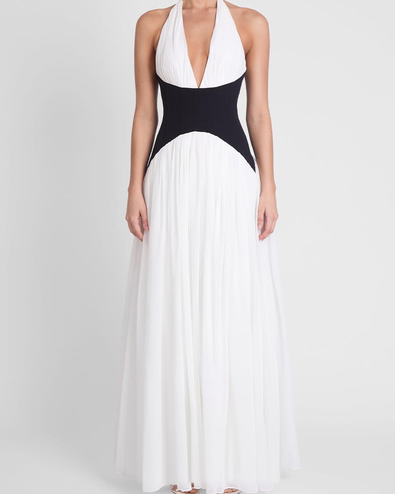 Elegant-Evening-Halter-Cutout-Maxi-Dress-7