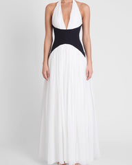 Elegant-Evening-Halter-Cutout-Maxi-Dress-7