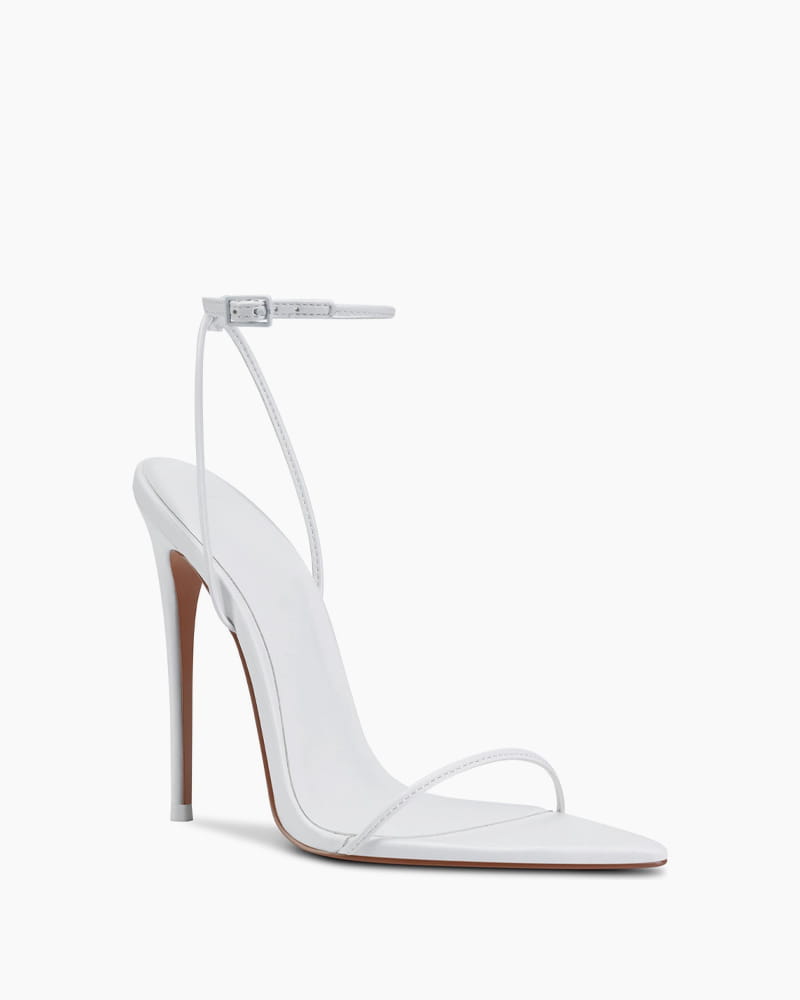 Evening-Party-Minimalist-Stiletto-Ankle-Strap-Sandals-14