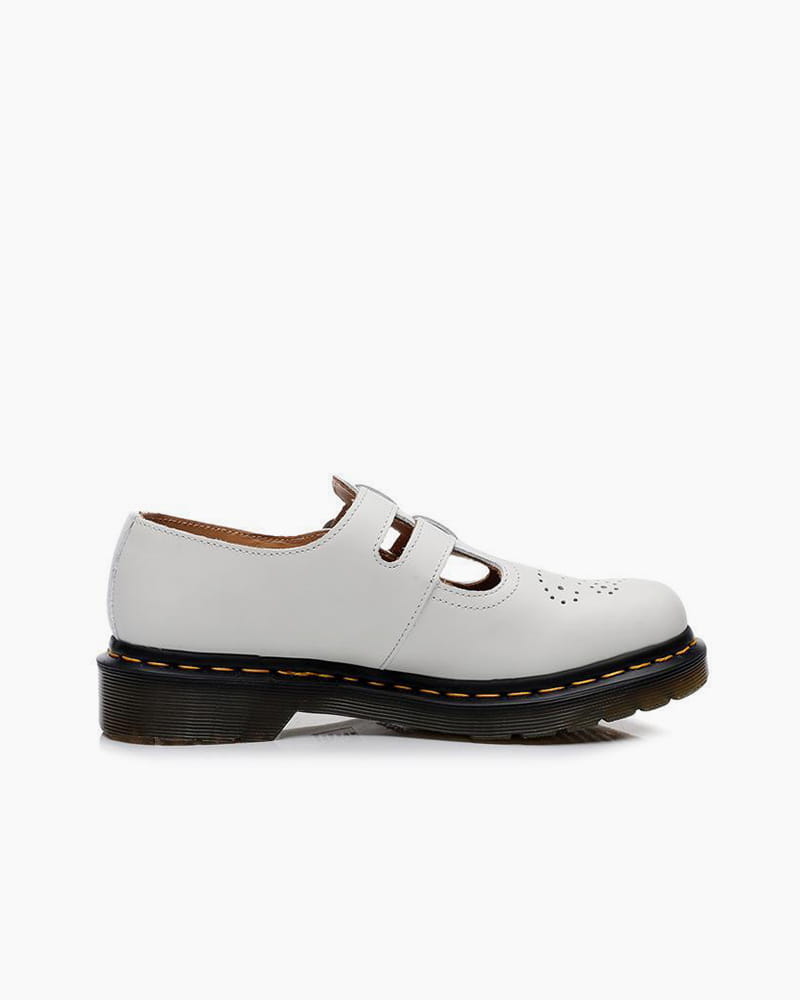 Classic-Everyday-Buckle-Platform-Mary-Jane-Shoes-12