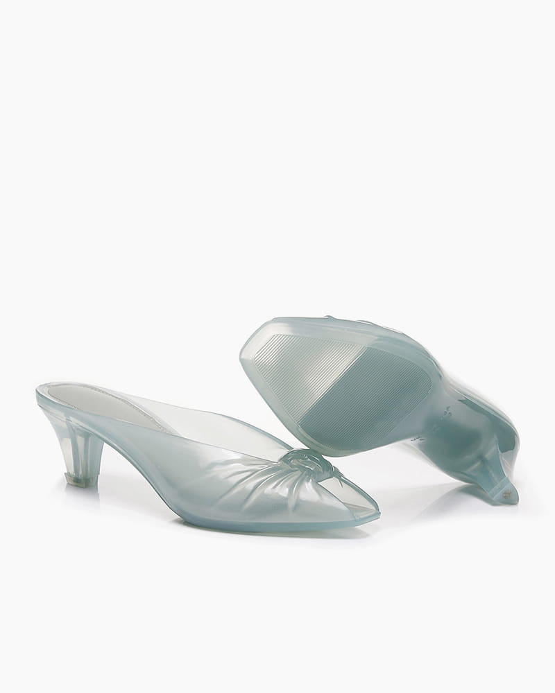 Elegant-Office-Day-PVC-Low-Heel-Mules-18