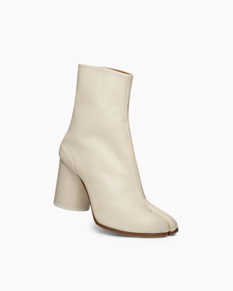 Evening-City-Split-Toe-Leather-Ankle-Boots-25