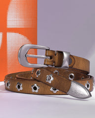 Gallery-Stroll-Slim-Leather-Plate-Buckle-Belt-1