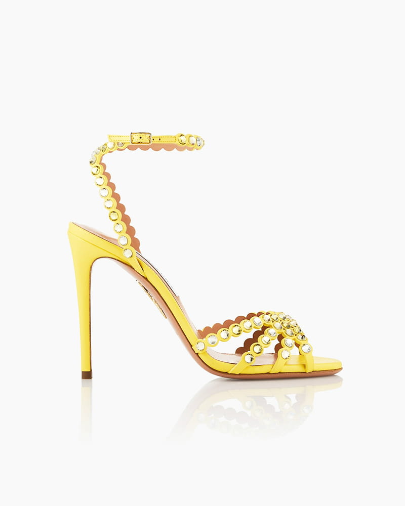 Glamorous-Evening-Crystal-Ankle-Strap-Sandal-41