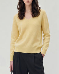 Office-Ready-Relaxed-Wool-Blend-Pullover-Sweater-3
