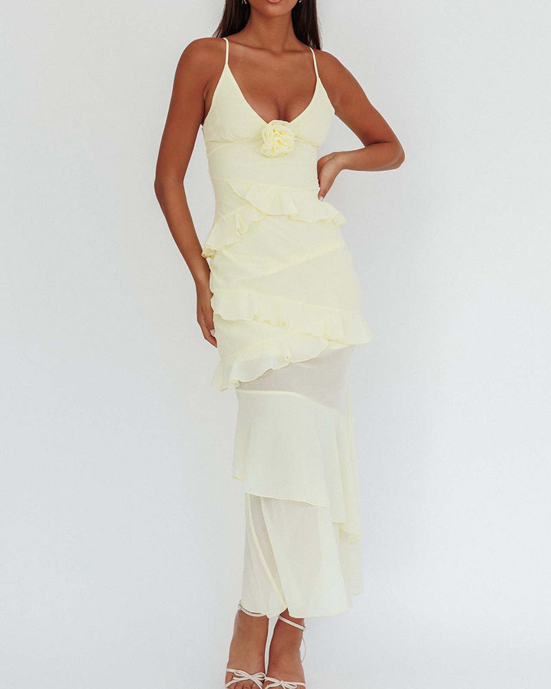 Garden-Party-Floral-Applique-Tiered-Maxi-Dress-14