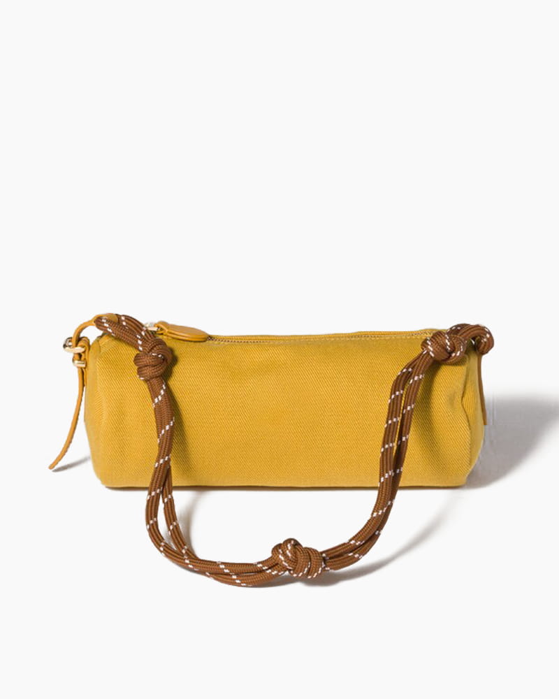 Everyday-Canvas-Cylinder-Shoulder-Crossbody-Bag-13