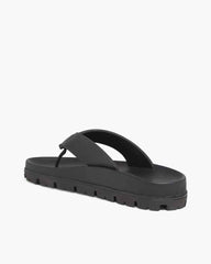 womens-gym-performance-comfortable-rubber-lug-sole-slides