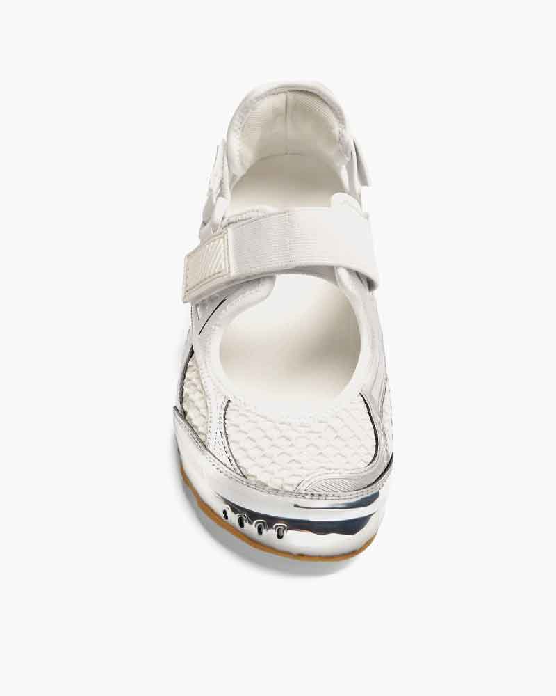 Summer-City-Mesh-Jelly-Mary-Jane-Sandals-13