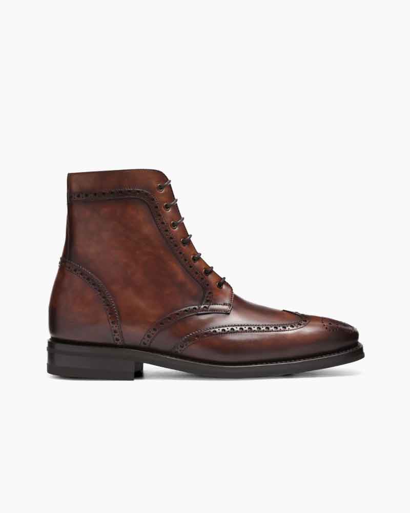 mens-citywalk-urban-chic-wingtip-leather-shoes