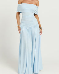 Dreamy-Garden-Soiree-Soft-Blue-Maxi-Dress-3